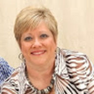 Meet your Posher, Diane